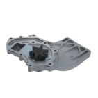 Pompe À Eau Moteur Pour Renault Opel Nissan Vauxhall 7701057951 4415208