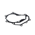 Pompe À Eau Moteur Pour Renault Opel Nissan Vauxhall 7701057951 4415208