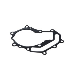 Pompe À Eau Moteur Pour Renault Opel Nissan Vauxhall 7701057951 4415208