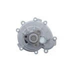 Pompe À Eau Moteur Pour Porsche Cayenne 94810601103 94810601104