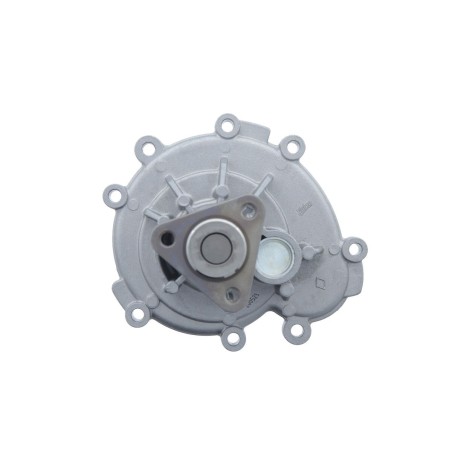 Pompe À Eau Moteur Pour Porsche Cayenne 94810601103 94810601104