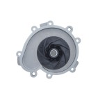 Pompe À Eau Moteur Pour Porsche Cayenne 94810601103 94810601104