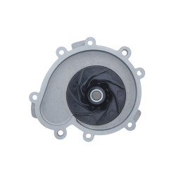 Pompe À Eau Moteur Pour Porsche Cayenne 94810601103 94810601104