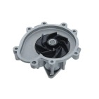 Pompe À Eau Moteur Pour Porsche Cayenne 94810601103 94810601104