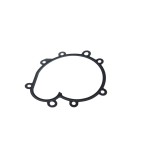 Pompe À Eau Moteur Pour Porsche Cayenne 94810601103 94810601104