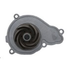 Pompe À Eau Moteur Pour BMW Série 1 F20 F21 2 F22, F87 F23 11518573334