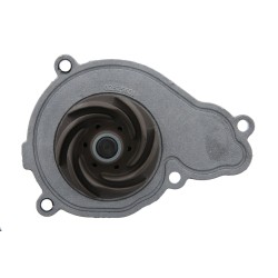 Pompe À Eau Moteur Pour BMW Série 1 F20 F21 2 F22, F87 F23 11518573334