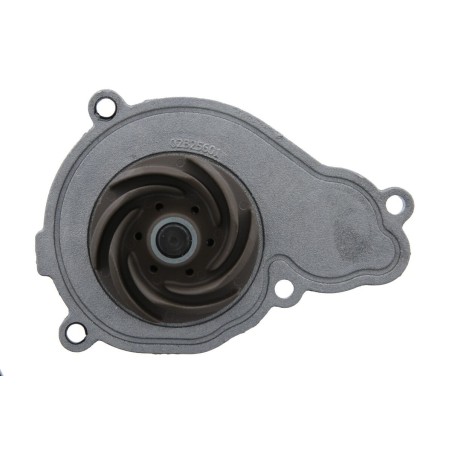 Pompe À Eau Moteur Pour BMW Série 1 F20 F21 2 F22, F87 F23 11518573334