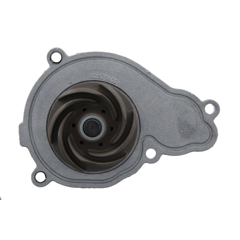 Pompe À Eau Moteur Pour BMW Série 1 F20 F21 2 F22, F87 F23 11518573334