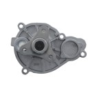 Pompe À Eau Moteur Pour BMW Série 1 F20 F21 2 F22, F87 F23 11518573334