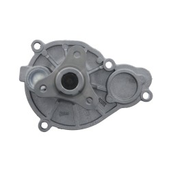 Pompe À Eau Moteur Pour BMW Série 1 F20 F21 2 F22, F87 F23 11518573334