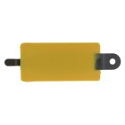 Support Butée D'amortisseur Pour Ford Transit Tourneo 2000-2006 4409292