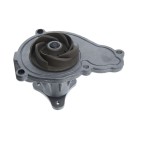 Pompe À Eau Moteur Pour BMW Série 1 F20 F21 2 F22, F87 F23 11518573334