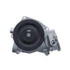 Pompe À Eau Moteur Pour BMW Série 5 F07 F10 F11 6 F12 F13 11517548263
