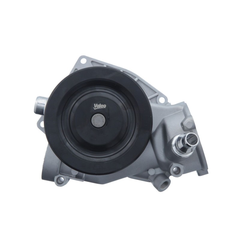 Pompe À Eau Moteur Pour BMW Série 5 F07 F10 F11 6 F12 F13 11517548263