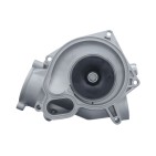 Pompe À Eau Moteur Pour BMW Série 5 F07 F10 F11 6 F12 F13 11517548263