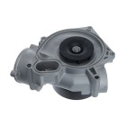Pompe À Eau Moteur Pour BMW Série 5 F07 F10 F11 6 F12 F13 11517548263