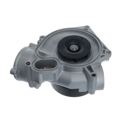 Pompe À Eau Moteur Pour BMW Série 5 F07 F10 F11 6 F12 F13 11517548263