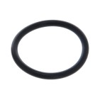 Pompe À Eau Moteur Pour BMW Série 5 F07 F10 F11 6 F12 F13 11517548263