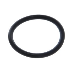 Pompe À Eau Moteur Pour BMW Série 5 F07 F10 F11 6 F12 F13 11517548263