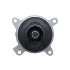 Pompe À Eau Moteur Pour Ford Focus IV Galaxy Mondeo V S-Max Ford USA Edge