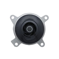Pompe À Eau Moteur Pour Ford Focus IV Galaxy Mondeo V S-Max Ford USA Edge