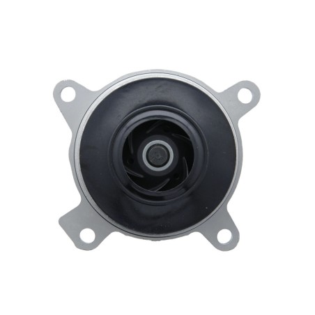 Pompe À Eau Moteur Pour Ford Focus IV Galaxy Mondeo V S-Max Ford USA Edge