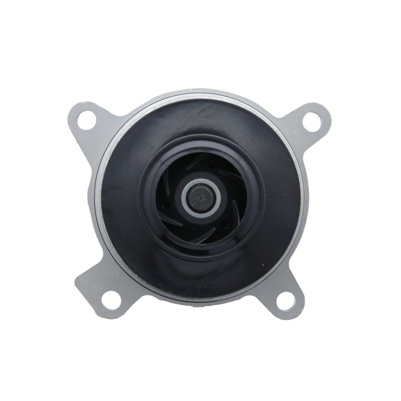 Pompe À Eau Moteur Pour Ford Focus IV Galaxy Mondeo V S-Max Ford USA Edge