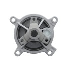 Pompe À Eau Moteur Pour Ford Focus IV Galaxy Mondeo V S-Max Ford USA Edge