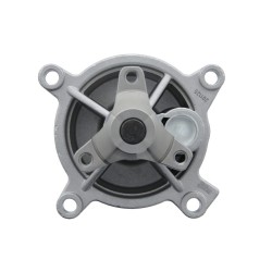 Pompe À Eau Moteur Pour Ford Focus IV Galaxy Mondeo V S-Max Ford USA Edge