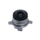 Pompe À Eau Moteur Pour Ford Focus IV Galaxy Mondeo V S-Max Ford USA Edge