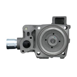 Pompe À Eau Moteur Pour Iveco Daily III 500316451 500362834