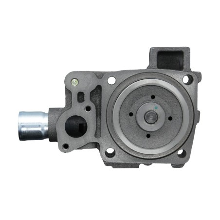 Pompe À Eau Moteur Pour Iveco Daily III 500316451 500362834