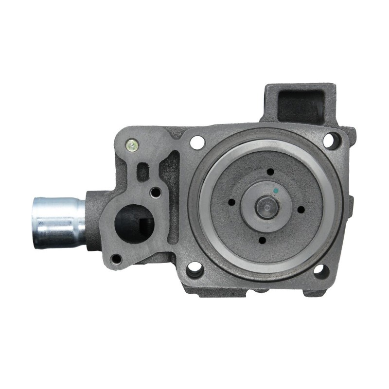 Pompe À Eau Moteur Pour Iveco Daily III 500316451 500362834
