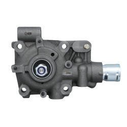 Pompe À Eau Moteur Pour Iveco Daily III 500316451 500362834