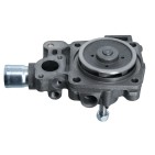 Pompe À Eau Moteur Pour Iveco Daily III 500316451 500362834
