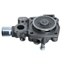 Pompe À Eau Moteur Pour Iveco Daily III 500316451 500362834