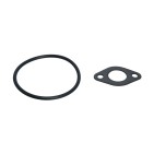 Pompe À Eau Moteur Pour Iveco Daily III 500316451 500362834