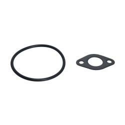 Pompe À Eau Moteur Pour Iveco Daily III 500316451 500362834