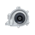 Pompe À Eau Moteur Pour MERCEDES Classe A C T-Model E V CLS GLC GLE