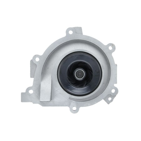 Pompe À Eau Moteur Pour MERCEDES Classe A C T-Model E V CLS GLC GLE