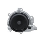 Pompe À Eau Moteur Pour MERCEDES Classe A C T-Model E V CLS GLC GLE