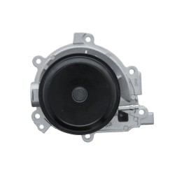 Pompe À Eau Moteur Pour MERCEDES Classe A C T-Model E V CLS GLC GLE