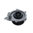 Pompe À Eau Moteur Pour MERCEDES Classe A C T-Model E V CLS GLC GLE