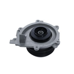 Pompe À Eau Moteur Pour MERCEDES Classe A C T-Model E V CLS GLC GLE