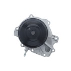 Pompe À Eau Moteur Pour MERCEDES AMG GT C-Class CLA Classe A B Sprinter Vito