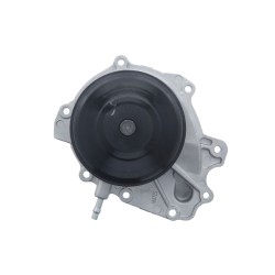 Pompe À Eau Moteur Pour MERCEDES AMG GT C-Class CLA Classe A B Sprinter Vito