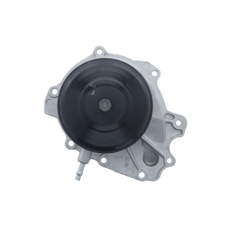 Pompe À Eau Moteur Pour MERCEDES AMG GT C-Class CLA Classe A B Sprinter Vito