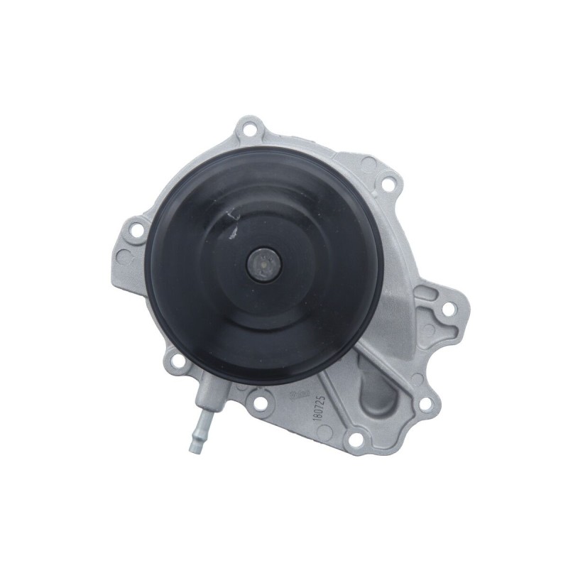 Pompe À Eau Moteur Pour MERCEDES AMG GT C-Class CLA Classe A B Sprinter Vito