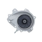 Pompe À Eau Moteur Pour MERCEDES AMG GT C-Class CLA Classe A B Sprinter Vito
